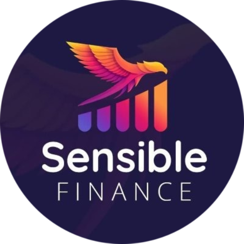 Sensible Finance (OLD)